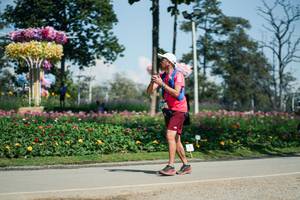 BIB: 
                            <button type="button" onclick="openModal(27617312)" class="btn btn-primary btn-sm float-right btn-popup" data-toggle="modal" data-target=".modal-high-quality">
                        <i class="fas fa-shopping-cart"></i> Add to Cart
                    </button>
                                            <button type="button" onclick="isThisMe(27617312, true)" class="btn btn-success btn-sm float-right btn-popup btn-isme hidden" data-toggle="tooltip" data-placement="bottom" title="นี่คือรูปของคุณใช่ไหม คลิกที่นี่เพื่อเอาเข้าอัลบั้ม">
                        <i class="fas fa-plus"></i> Add to album
                    </button>
                    <button type="button" onclick="isThisMe(27617312, false)" class="btn btn-warning btn-sm float-right btn-popup btn-isnotme hidden">
                        <i class="fas fa-ban"></i> Remove from album
                    </button>